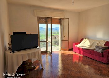 15.jpg - Apartment Via Aspromonte  6, Corciano - photo 15
