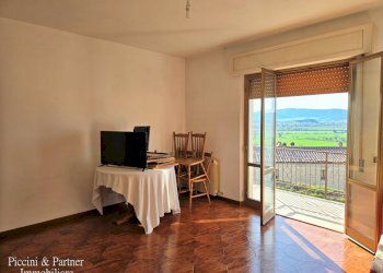 17.jpg - Apartment Via Aspromonte  6, Corciano - photo 17