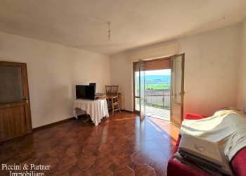 18.jpg - Apartment Via Aspromonte  6, Corciano - photo 18