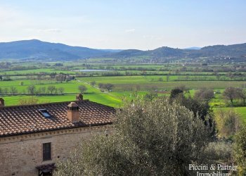 19.jpg - Apartment Via Aspromonte  6, Corciano - photo 19