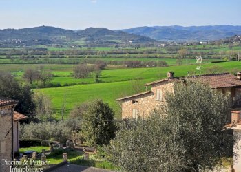 20.jpg - Apartment Via Aspromonte  6, Corciano - photo 20