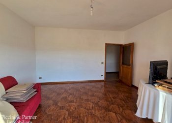 21.jpg - Apartment Via Aspromonte  6, Corciano - photo 21