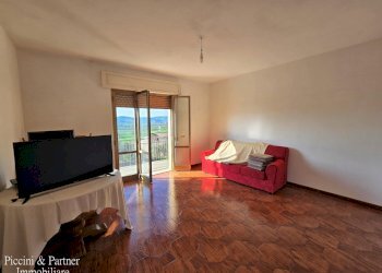23.jpg - Apartment Via Aspromonte  6, Corciano - photo 23