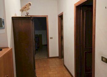 24.jpg - Apartment Via Aspromonte  6, Corciano - photo 24