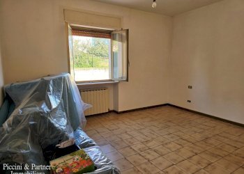 25.jpg - Apartment Via Aspromonte  6, Corciano - photo 25