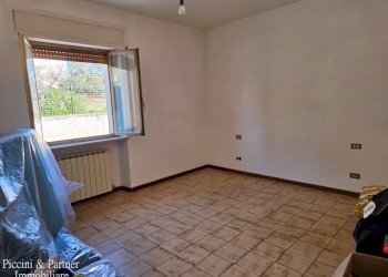 26.jpg - Apartment Via Aspromonte  6, Corciano - photo 26