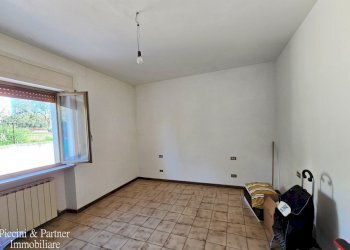 28.jpg - Apartment Via Aspromonte  6, Corciano - photo 28