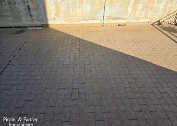 29.jpg - Apartment Via Aspromonte  6, Corciano - photo 29