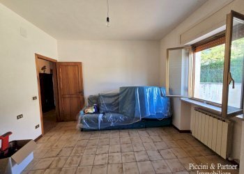 30.jpg - Apartment Via Aspromonte  6, Corciano - photo 30