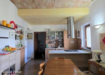 05.jpg - Portion of a house Via Pinturicchio 15, Corciano - photo 5