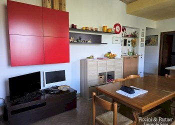 06.jpg - Portion of a house Via Pinturicchio 15, Corciano - photo 6