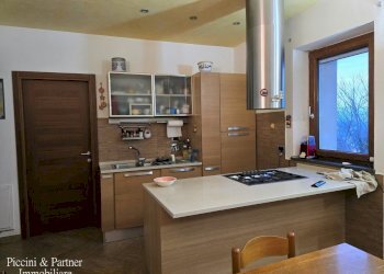 09.jpg - Portion of a house Via Pinturicchio 15, Corciano - photo 9