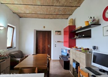 12.jpg - Portion of a house Via Pinturicchio 15, Corciano - photo 12