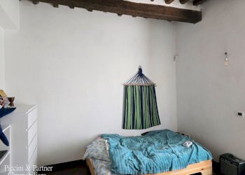14.jpg - Portion of a house Via Pinturicchio 15, Corciano - photo 14