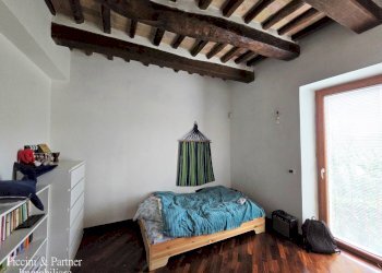 15.jpg - Portion of a house Via Pinturicchio 15, Corciano - photo 15