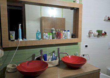 20.jpg - Portion of a house Via Pinturicchio 15, Corciano - photo 20