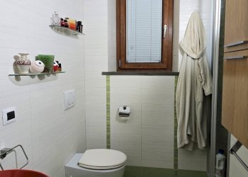 21.jpg - Portion of a house Via Pinturicchio 15, Corciano - photo 21