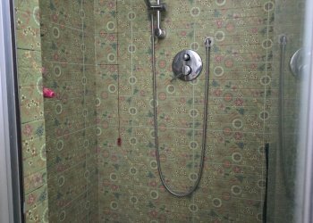 22.jpg - Portion of a house Via Pinturicchio 15, Corciano - photo 22