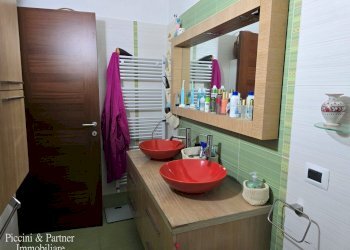 23.jpg - Portion of a house Via Pinturicchio 15, Corciano - photo 23