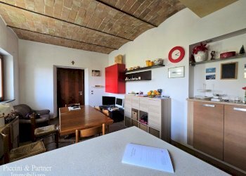 25.jpg - Portion of a house Via Pinturicchio 15, Corciano - photo 25