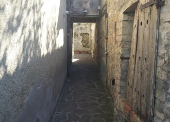 27.jpg - Portion of a house Via Pinturicchio 15, Corciano - photo 27