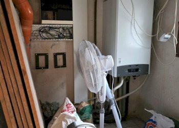 28.jpg - Portion of a house Via Pinturicchio 15, Corciano - photo 28