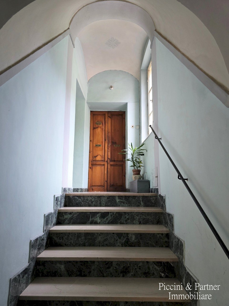 02.jpg - Appartamento Via Fontebranda 6, Chiusi - foto 2