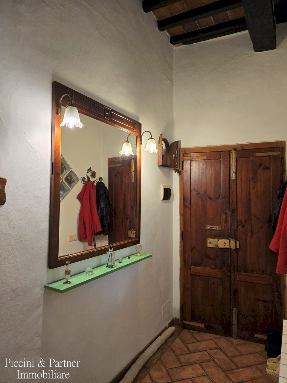 03.jpg - Appartamento Via Fontebranda 6, Chiusi - foto 3