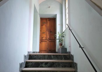 02.jpg - Appartamento Via Fontebranda 6, Chiusi - foto 2