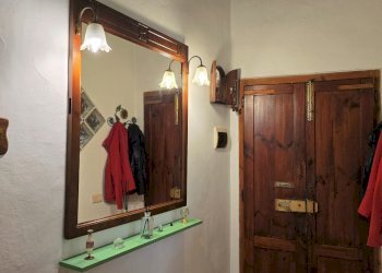 03.jpg - Appartamento Via Fontebranda 6, Chiusi - foto 3