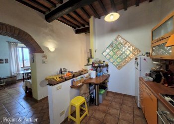 05.jpg - Appartamento Via Fontebranda 6, Chiusi - foto 5