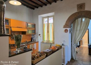 06.jpg - Appartamento Via Fontebranda 6, Chiusi - foto 6