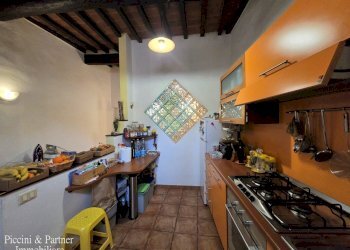 07.jpg - Appartamento Via Fontebranda 6, Chiusi - foto 7