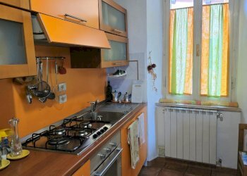 08.jpg - Appartamento Via Fontebranda 6, Chiusi - foto 8