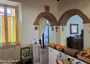 09.jpg - Appartamento Via Fontebranda 6, Chiusi - foto 9