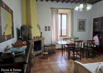 11.jpg - Appartamento Via Fontebranda 6, Chiusi - foto 11