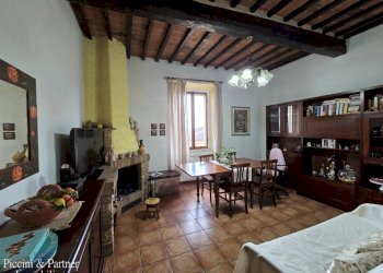 12.jpg - Appartamento Via Fontebranda 6, Chiusi - foto 12