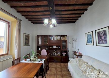 13.jpg - Appartamento Via Fontebranda 6, Chiusi - foto 13