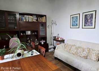 14.jpg - Appartamento Via Fontebranda 6, Chiusi - foto 14