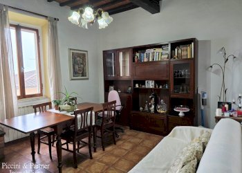 15.jpg - Appartamento Via Fontebranda 6, Chiusi - foto 15