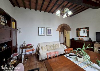 16.jpg - Appartamento Via Fontebranda 6, Chiusi - foto 16