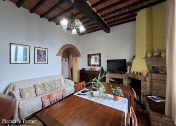 17.jpg - Appartamento Via Fontebranda 6, Chiusi - foto 17