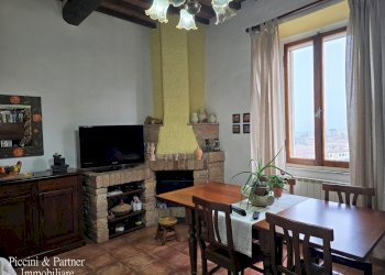 18.jpg - Appartamento Via Fontebranda 6, Chiusi - foto 18