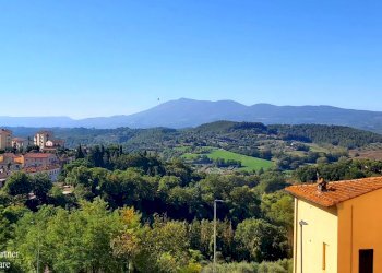 19.png - Appartamento Via Fontebranda 6, Chiusi - foto 19