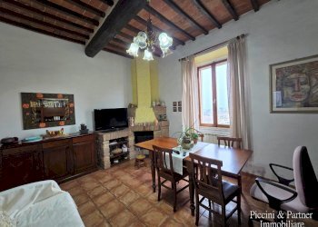 20.jpg - Appartamento Via Fontebranda 6, Chiusi - foto 20