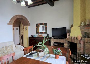 21.jpg - Appartamento Via Fontebranda 6, Chiusi - foto 21