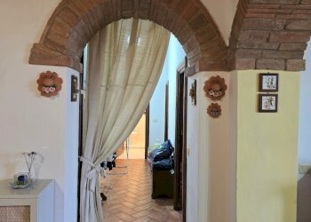 23.jpg - Appartamento Via Fontebranda 6, Chiusi - foto 23