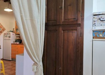 24.jpg - Appartamento Via Fontebranda 6, Chiusi - foto 24