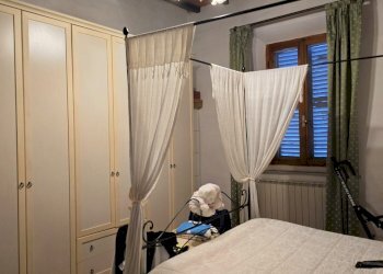 26.jpg - Appartamento Via Fontebranda 6, Chiusi - foto 26