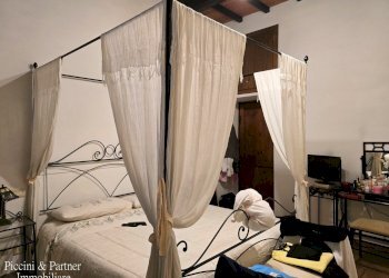 27.jpg - Appartamento Via Fontebranda 6, Chiusi - foto 27